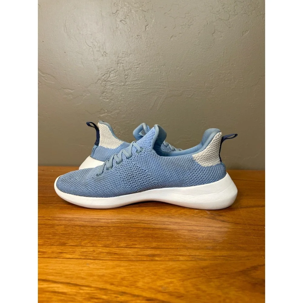 Peter Millar please feel